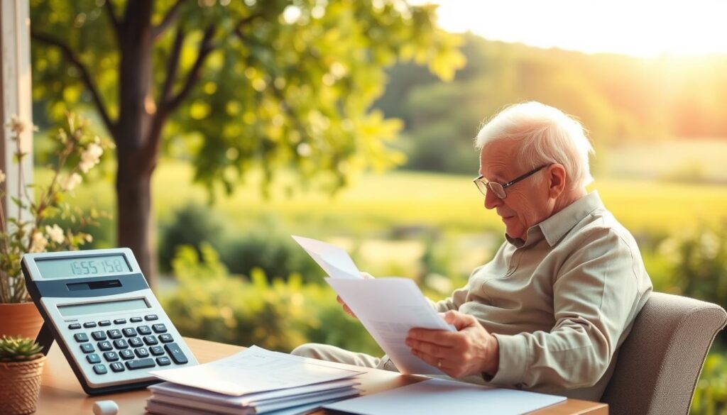 Planificación de Gastos Médicos Durante el Retiro Planificación de Gastos Médicos Durante el Retiro