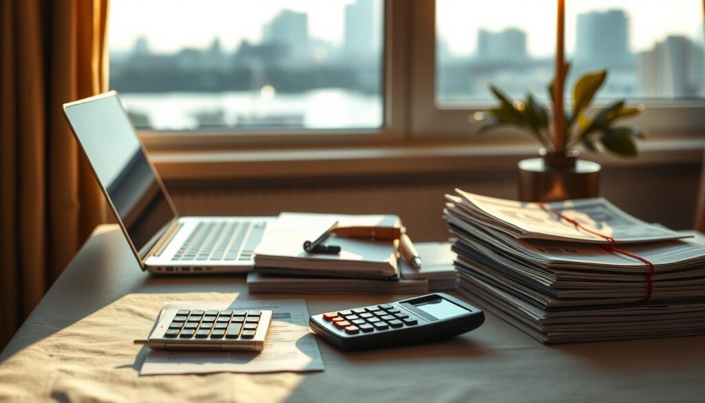 ahorrar dinero, reducir gastos, técnicas finanzas