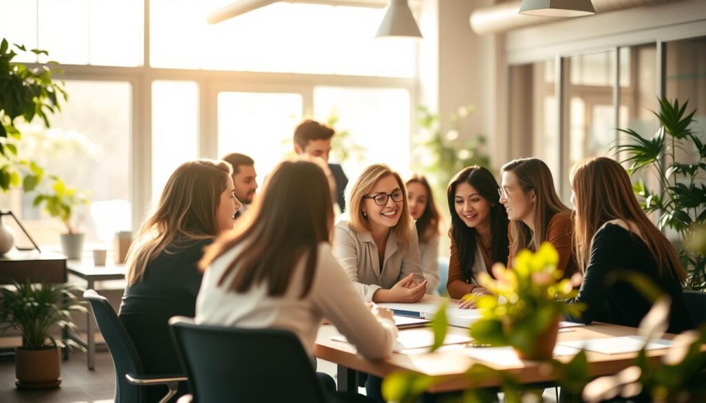 apoyo social apoyo social