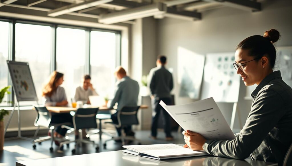 aprendizaje laboral aprendizaje laboral