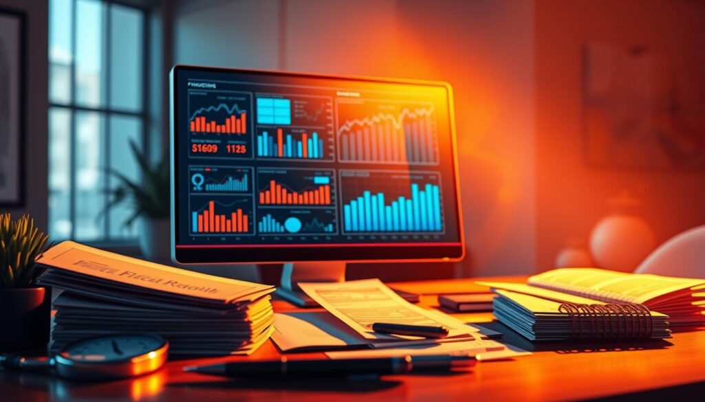 aumentar ingresos, mejorar ingresos personales, finanzas