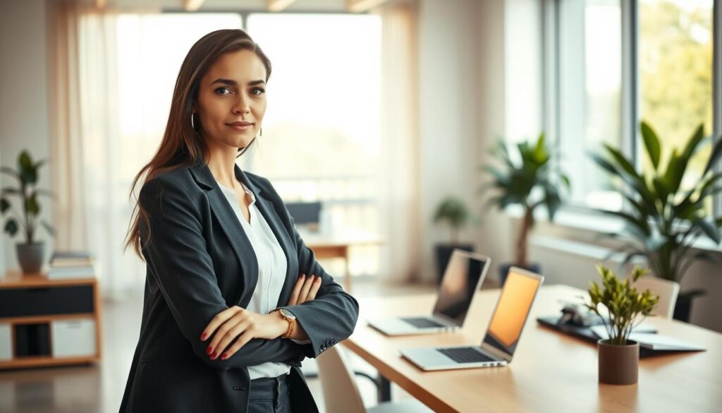 aumento de sueldo, negociación