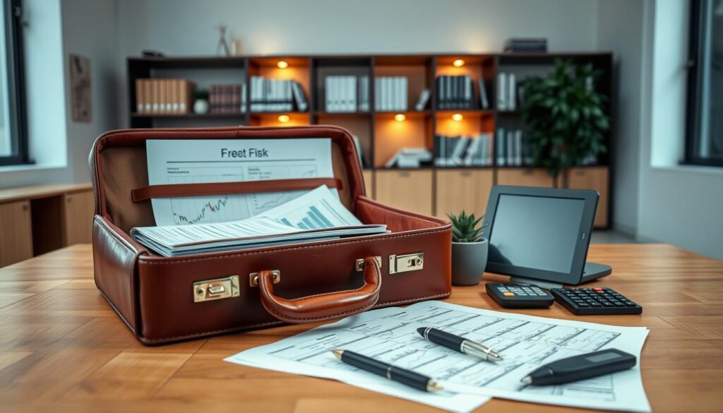 cartera de inversiones