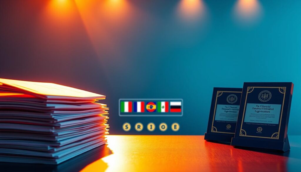 certificaciones financieras internacionales certificaciones financieras internacionales