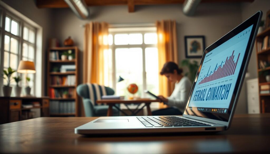 cursos online, mejorar finanzas, educación financiera