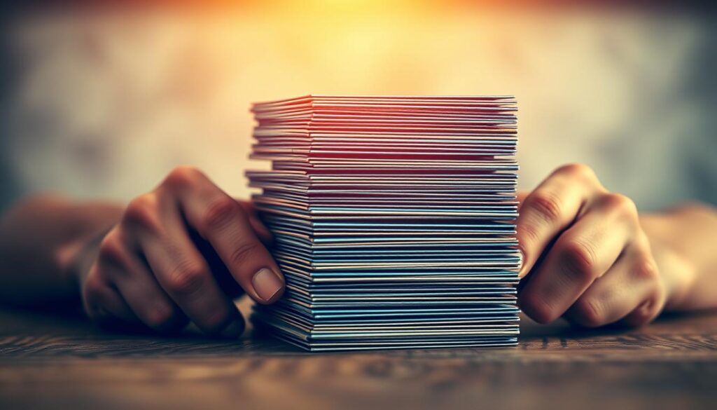 deudas de alto interés