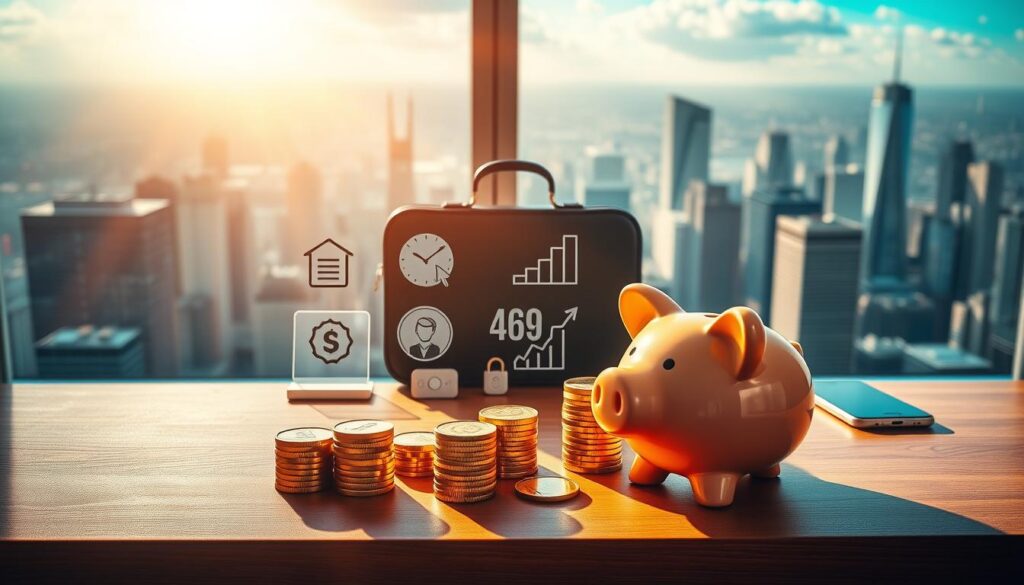 diversificación de ingresos diversificación de ingresos