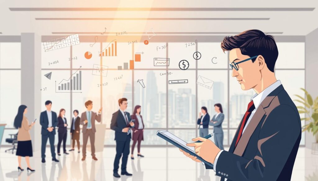 educación financiera educación financiera