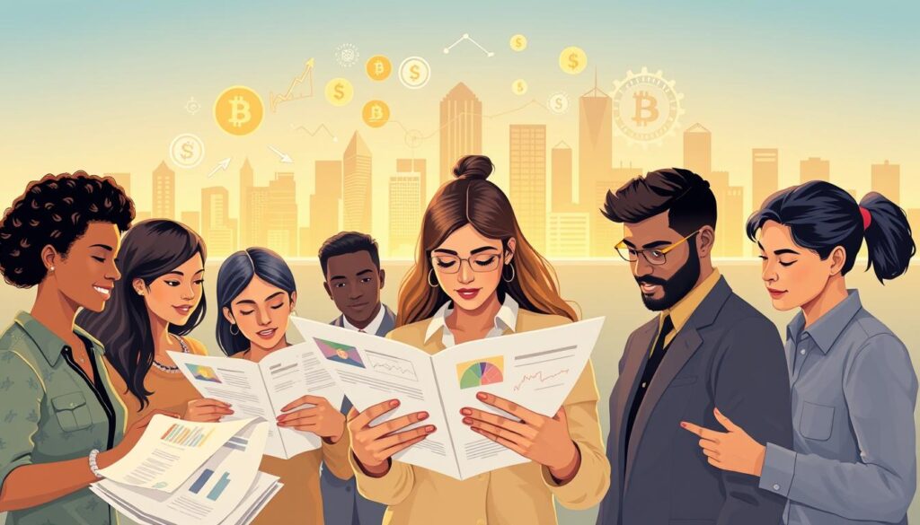 educación financiera, principiantes en inversiones, finanzas personales