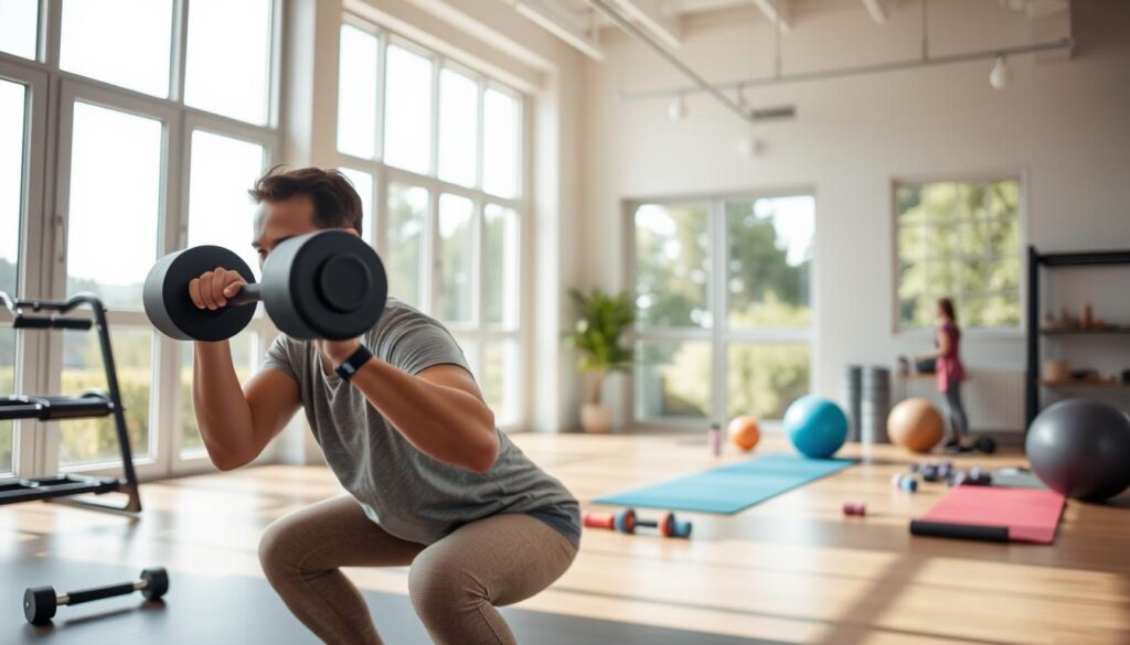 ejercicio regular ejercicio regular