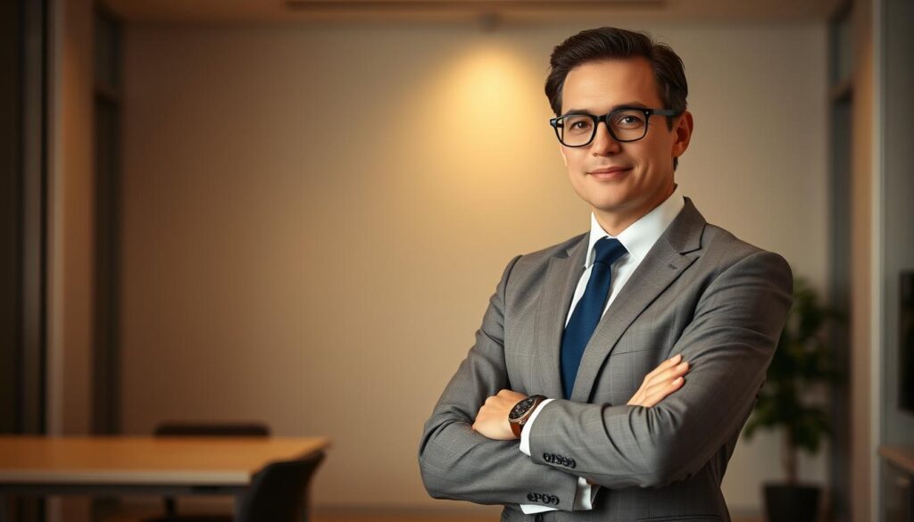 errores comunes en entrevista de trabajo