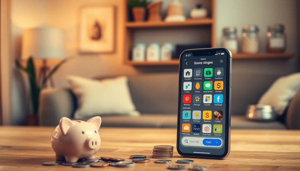 estrategias de ahorro estrategias de ahorro