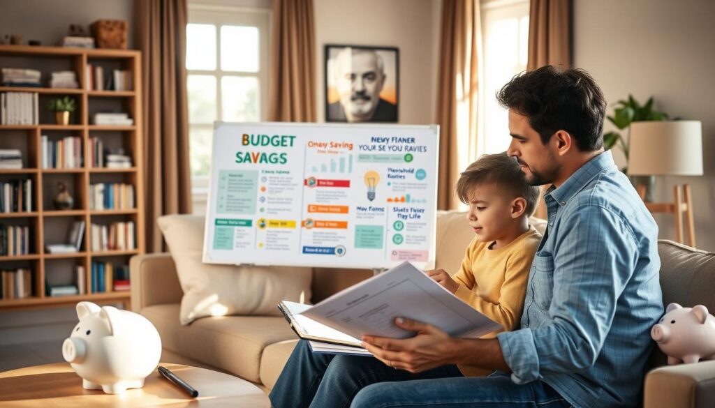 estrategias de ahorro familiar estrategias de ahorro familiar