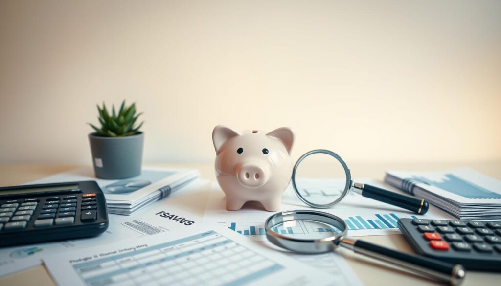 estrategias para mejorar finanzas personales estrategias para mejorar finanzas personales