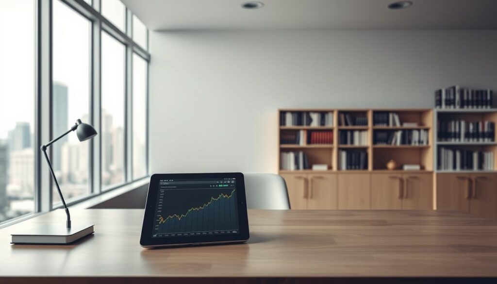 gestión de riesgos gestión de riesgos