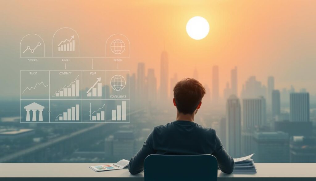 inversión para principiantes inversión para principiantes