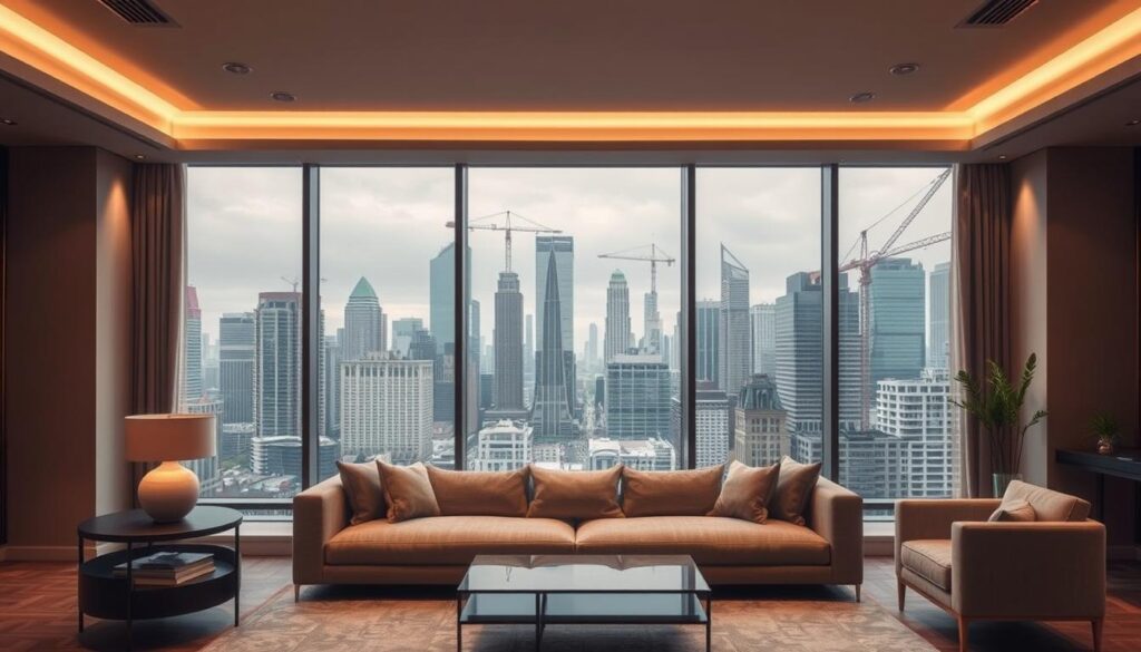 inversiones inmobiliarias