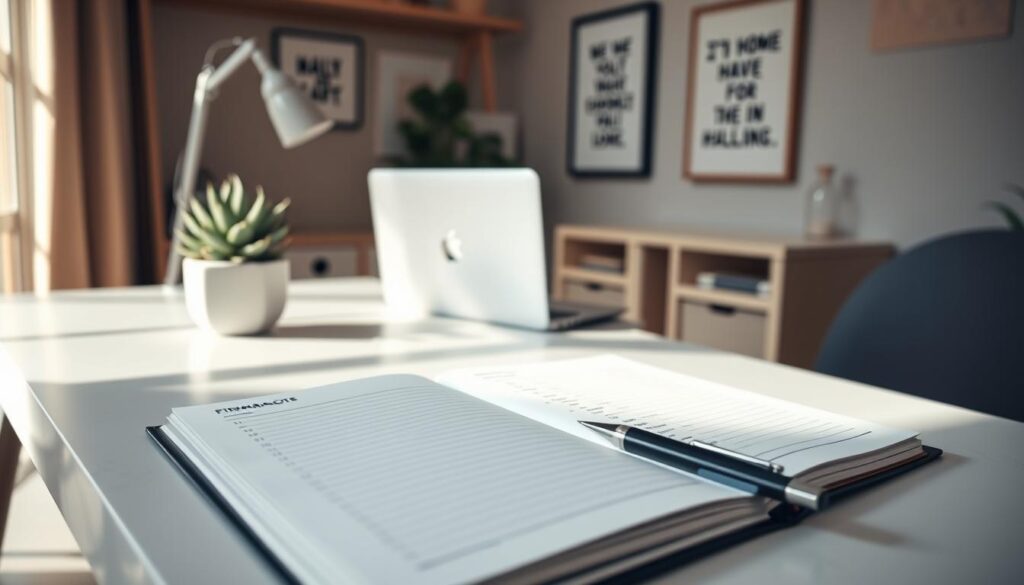 mejora continua finanzas personales