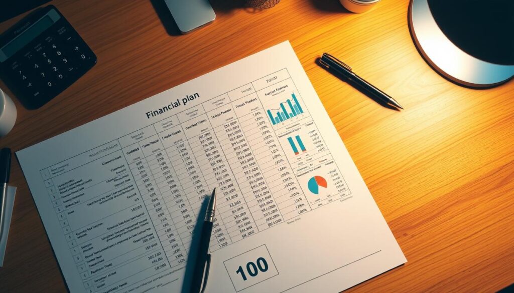 mejorar finanzas personales, ahorrar dinero, estrategias