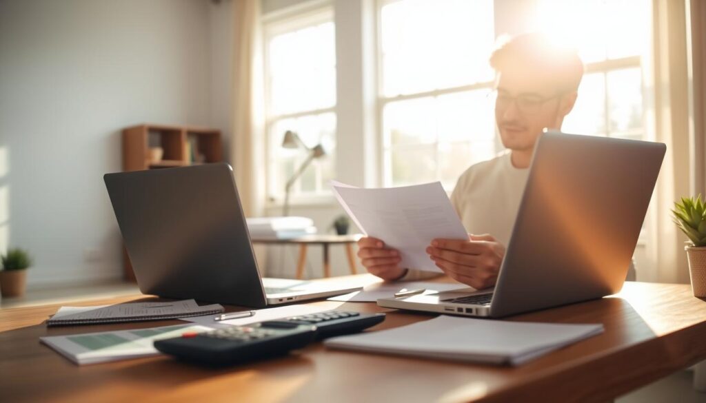 mejorar puntaje de crédito mejorar puntaje de crédito