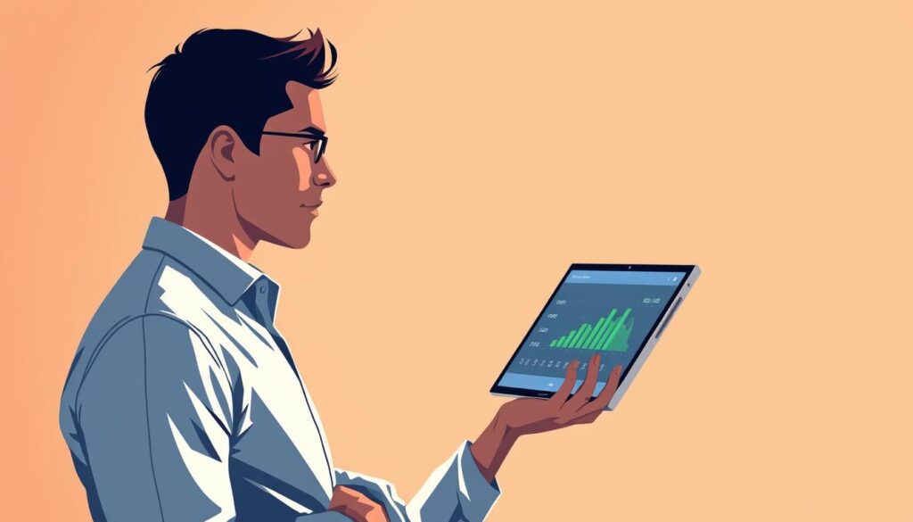 mejorar puntaje de crédito, financiamiento, score de crédito