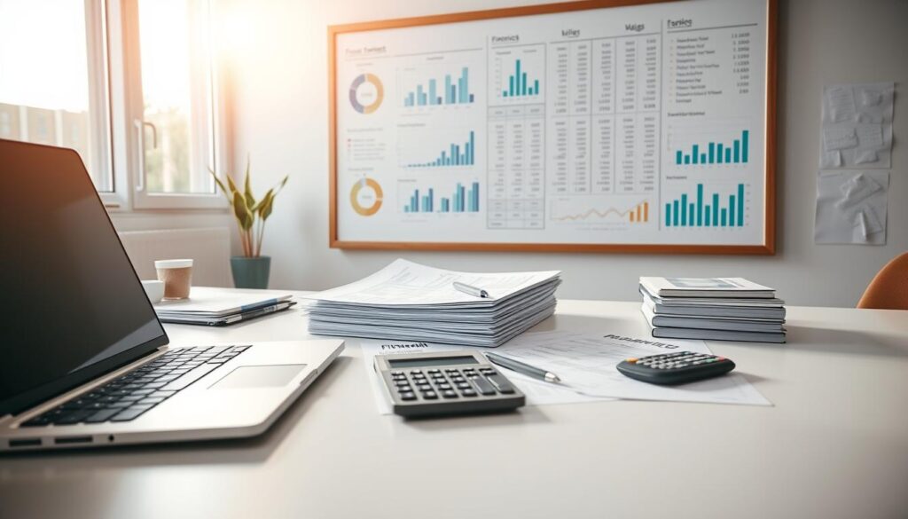 metas financieras, ahorrar más dinero, objetivos ahorro