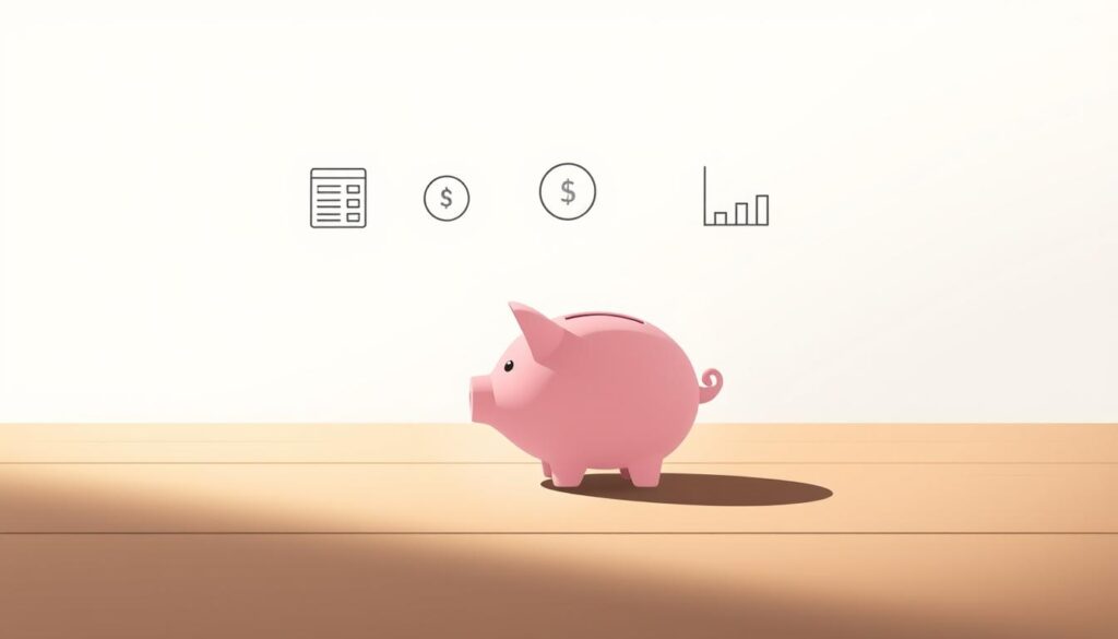 motivación para ahorrar, ahorrar dinero, finanzas personales