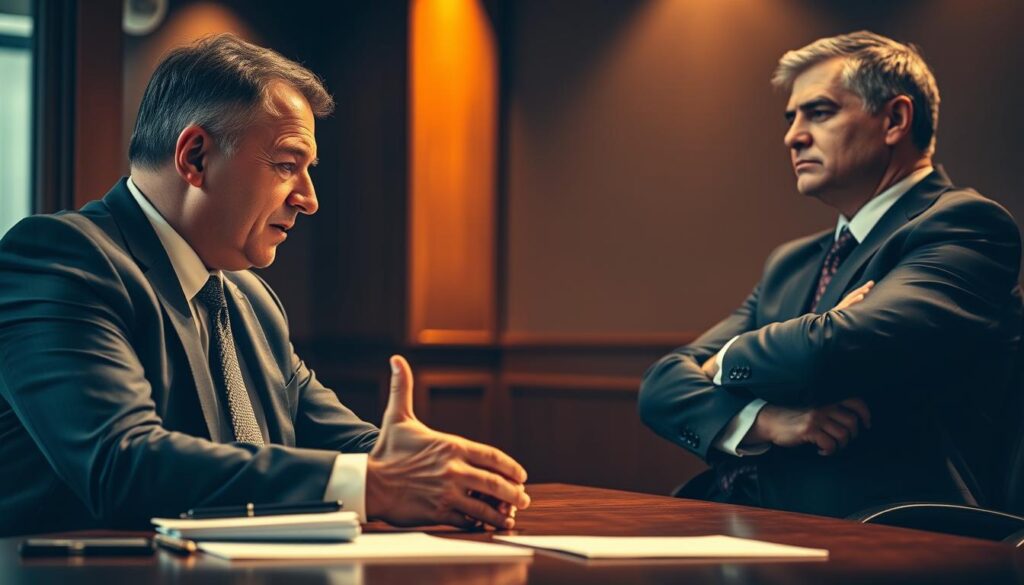 negociar con acreedores negociar con acreedores