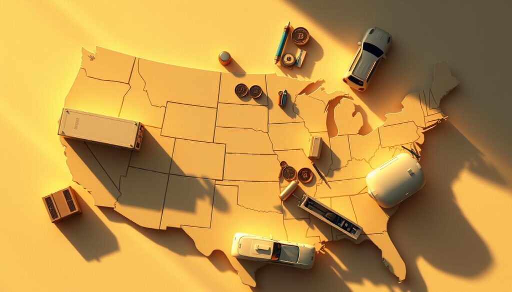 planes de retiro planes de retiro