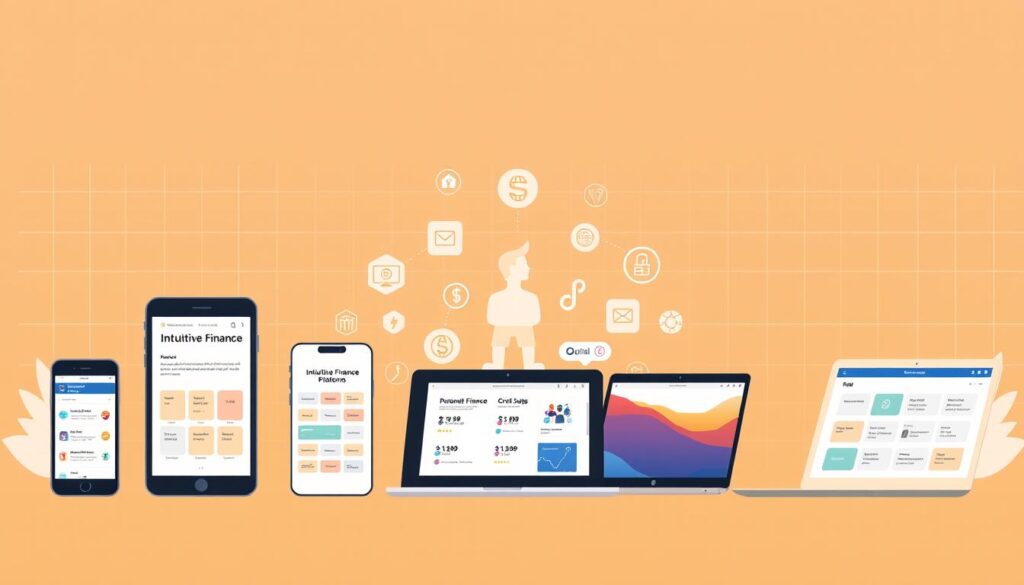 plataformas educativas finanzas plataformas educativas finanzas