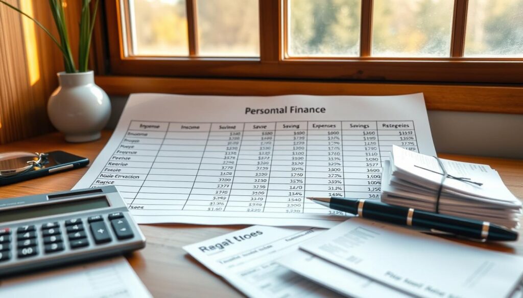 presupuesto presupuesto