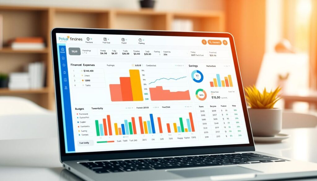 presupuesto efectivo presupuesto efectivo