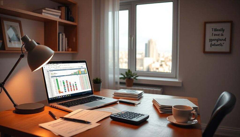 presupuesto funcional presupuesto funcional