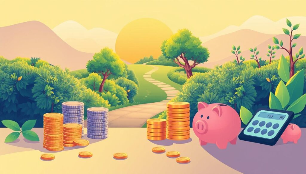 principios de ahorro principios de ahorro