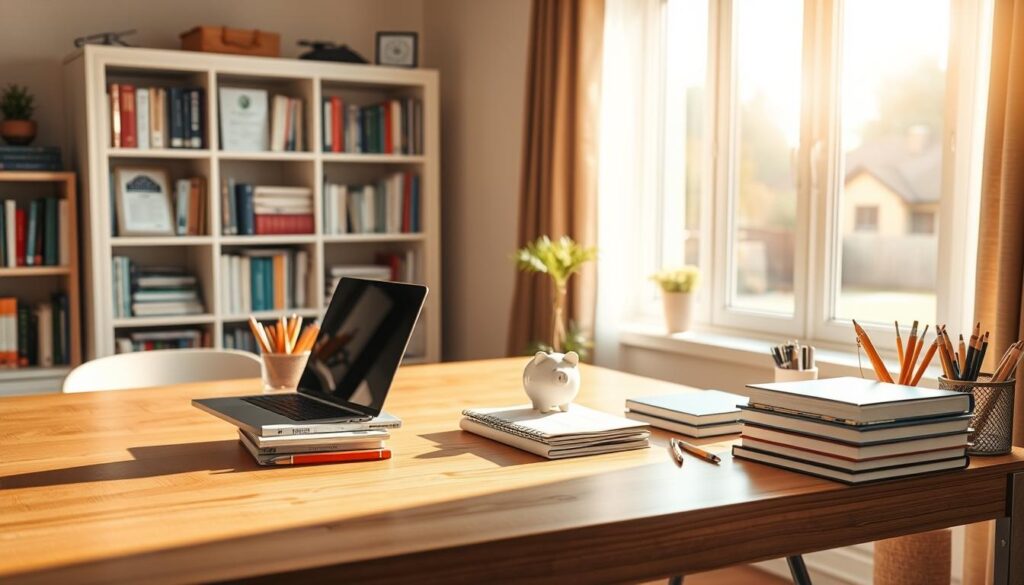 recursos educativos financieros recursos educativos financieros