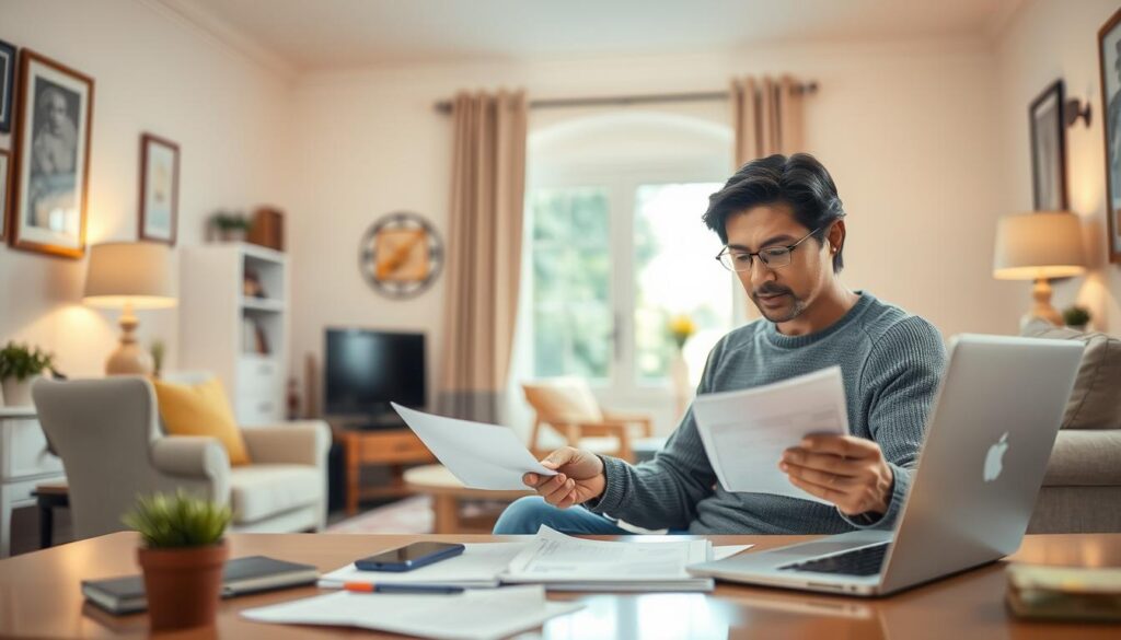 reducir gastos sin sacrificar calidad de vida reducir gastos sin sacrificar calidad de vida