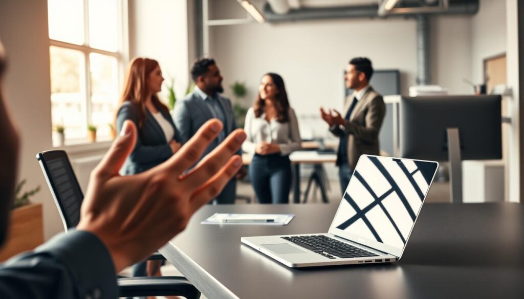 retroalimentación efectiva