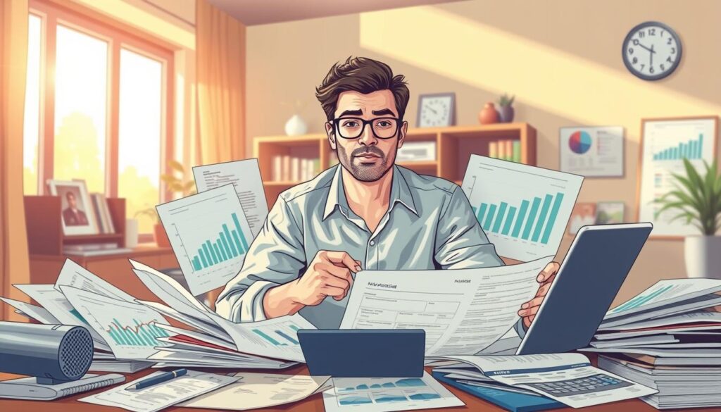 salir de deudas rápidamente, organizar finanzas, finanzas personales