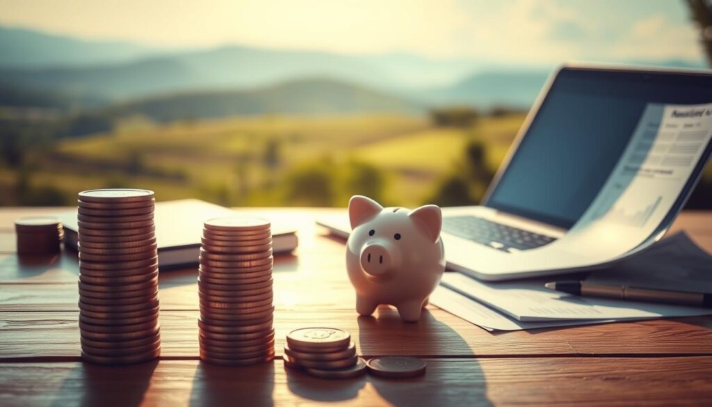 seguridad financiera seguridad financiera