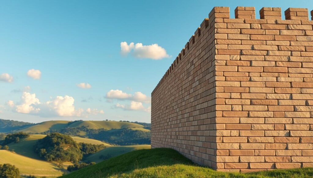 seguridad financiera, estabilidad económica, finanzas personales