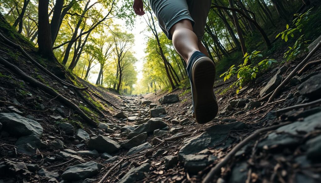 superar obstáculos superar obstáculos