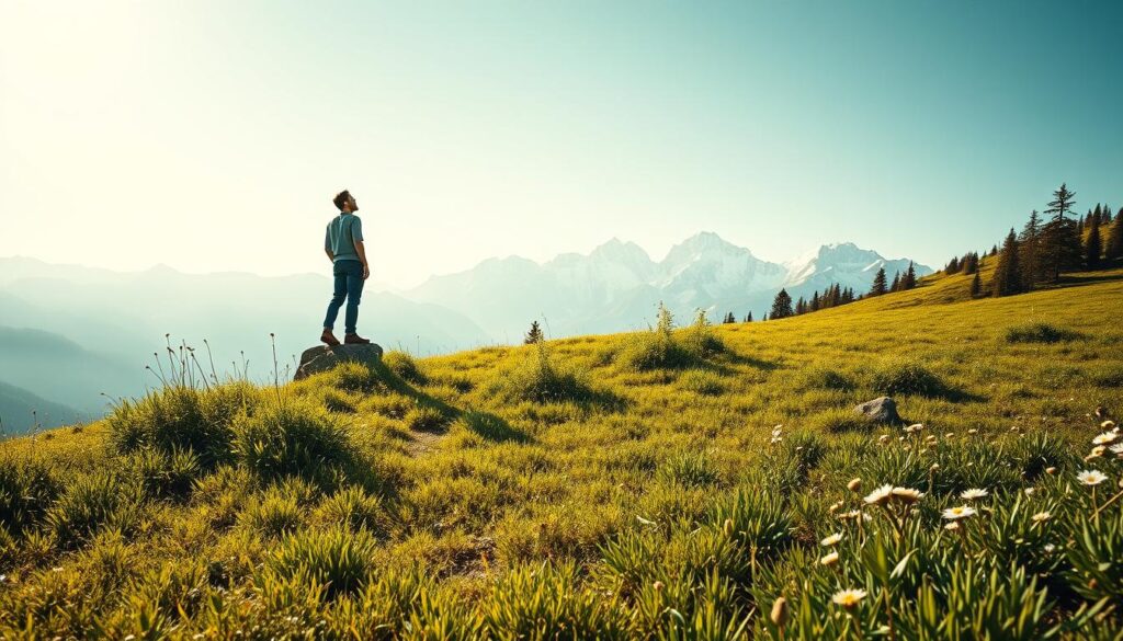 superar obstáculos financieros