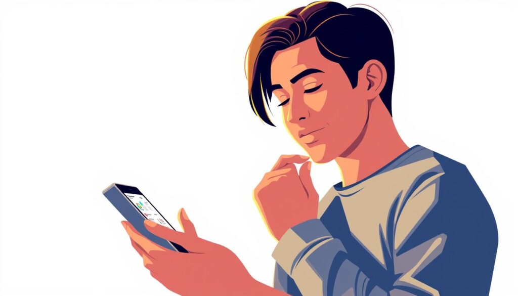 verificar puntaje de crédito verificar puntaje de crédito