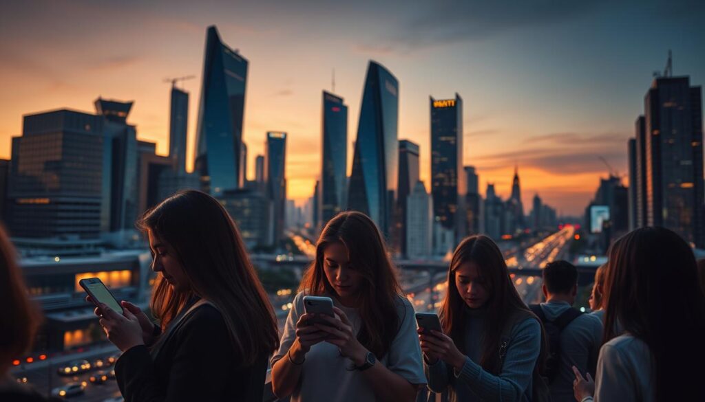 mejores apps prestamos mexico, prestamos seguros online